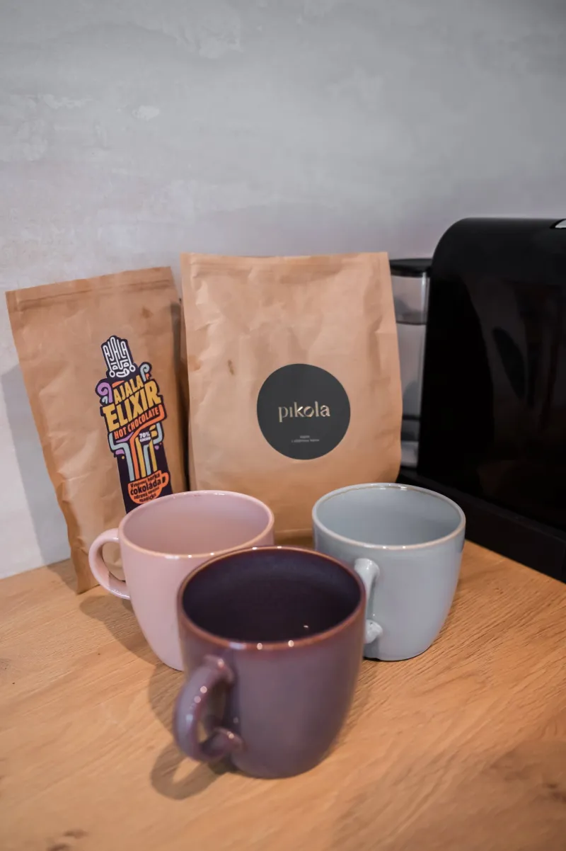 Kuchyň