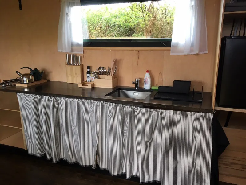 Kuchyň