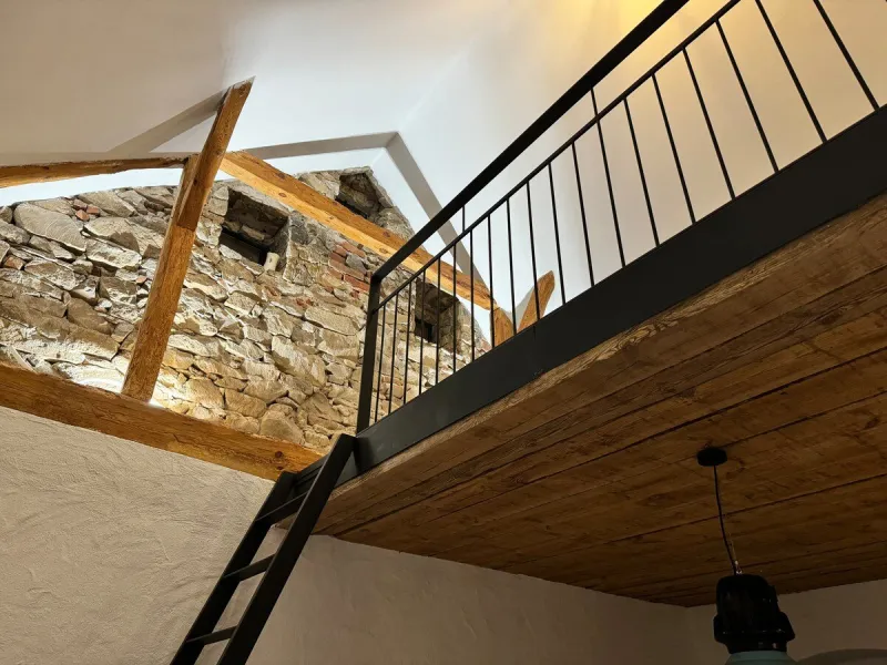 Podkroví