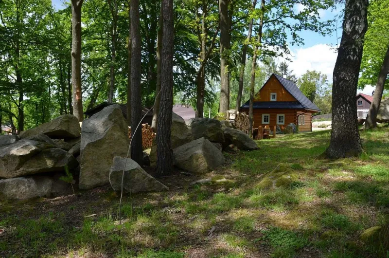Ohniště