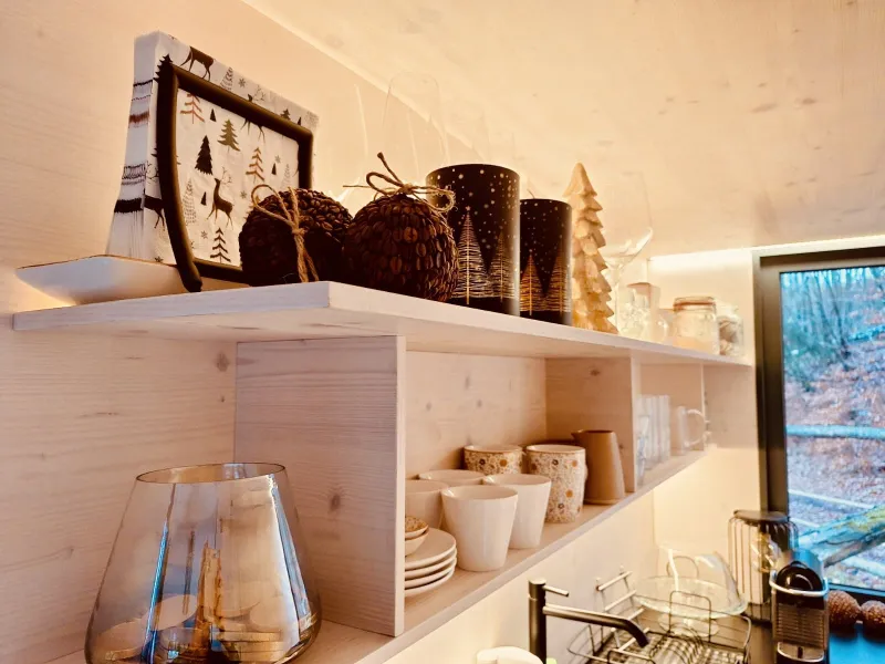 Kuchyň