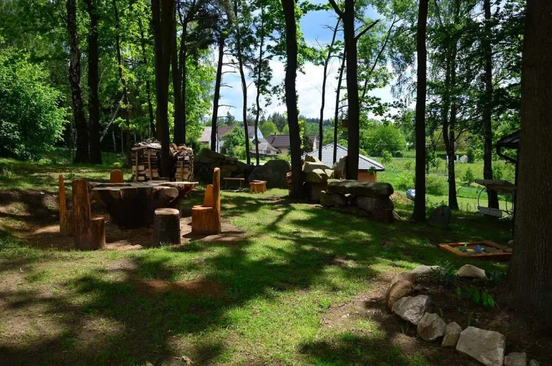 Výhled