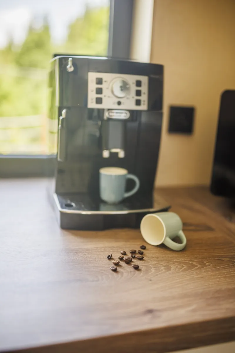 Kuchyň