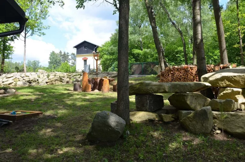Výhled